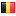 crowdvi.be server is located in Belgium